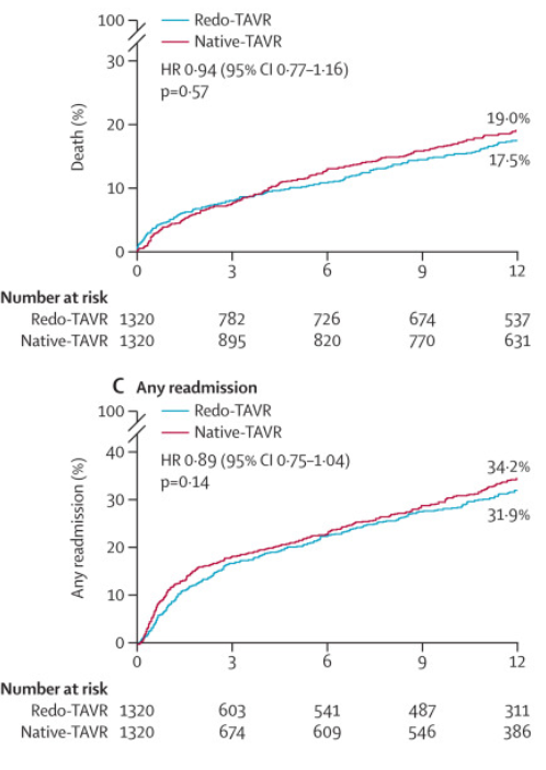 Academic Heart tweet media