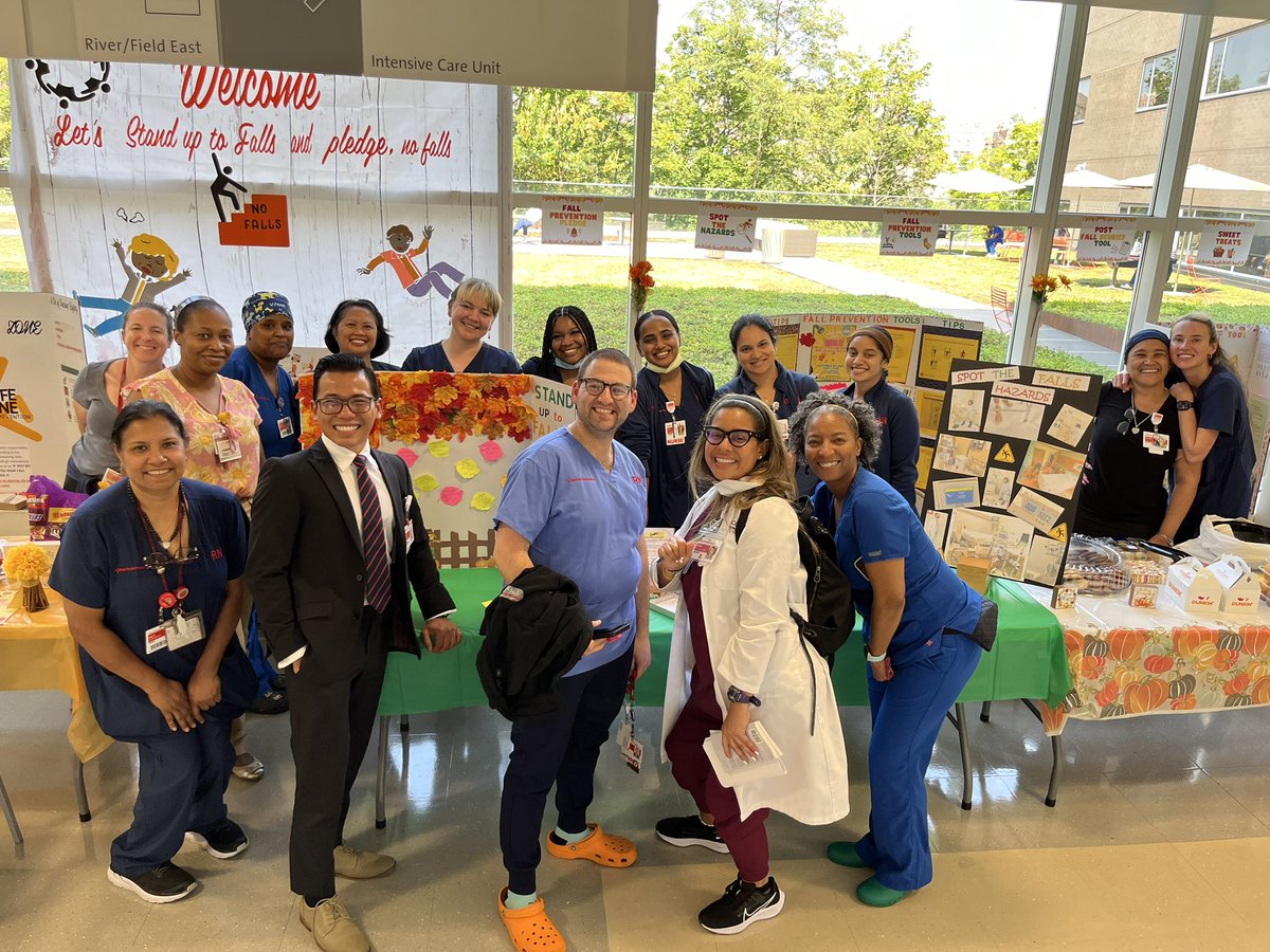 2FieldEast1's tweet photo. A fun and educational Falls Awareness Fair with Everyone making a Pledge to keep the Allen Falls free! @i_b_rochelle @NYPAllen_2FW @R4Allen_ACNW @AllinatTheAllen https://t.co/c2S7xtV87e