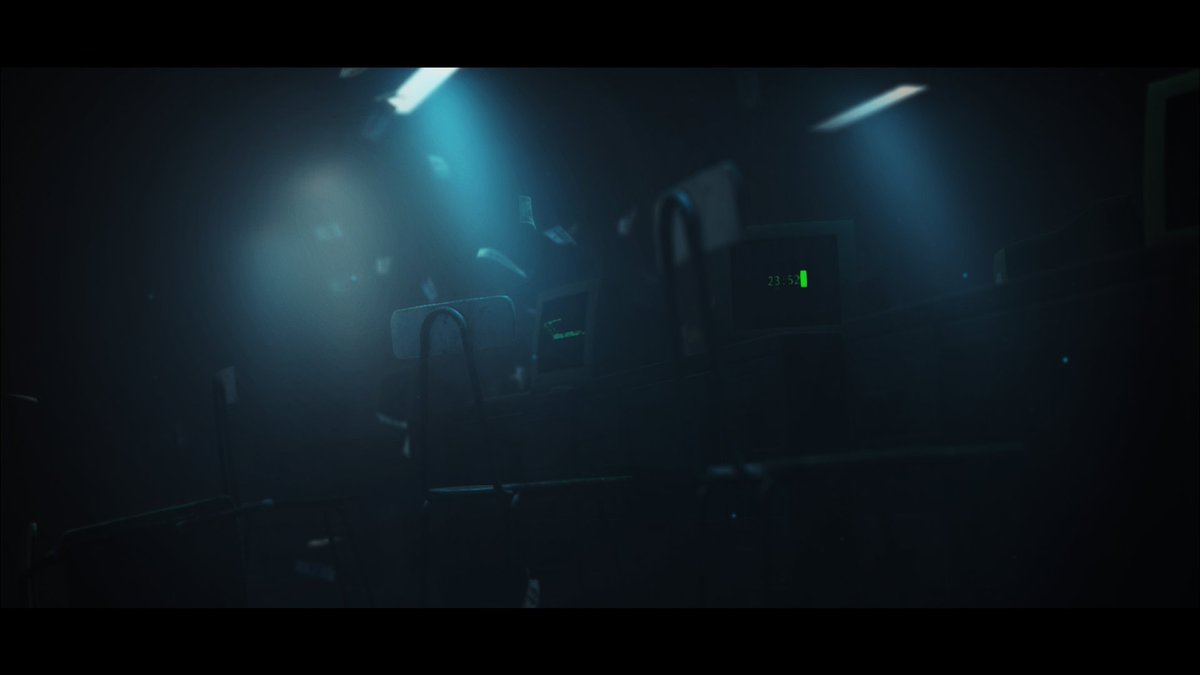 NaaniRM's tweet image. NAANIEDITS 2017 🤯

#Element3D