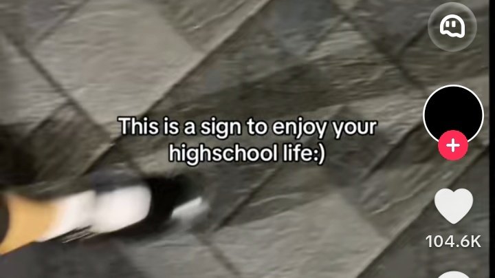 chi ✮ (@trulychiaraa) on Twitter photo 