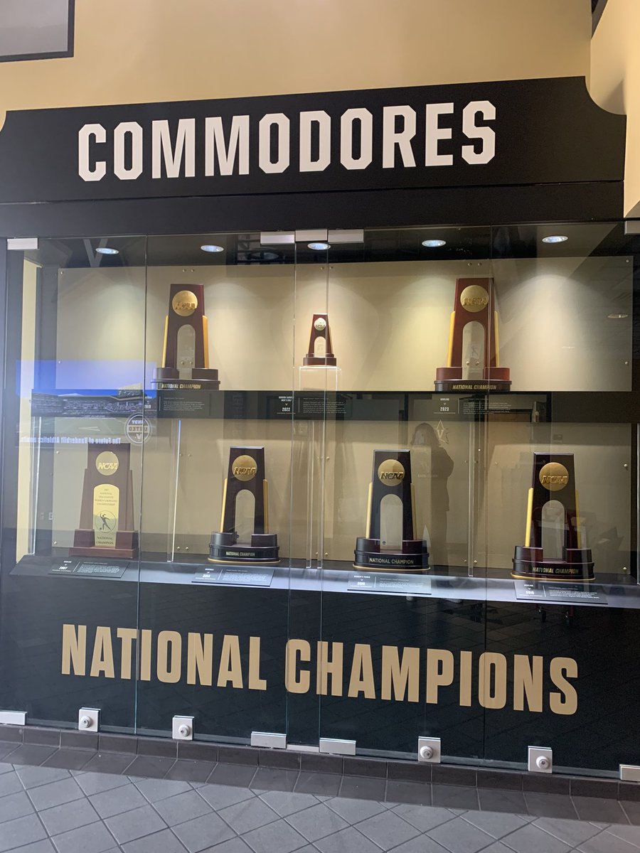 iamjamesthe3rd's tweet photo. #PardonOurProgress ⚓⬇️
📸: @ryshaughnessy3 https://t.co/kpeG29R7c8