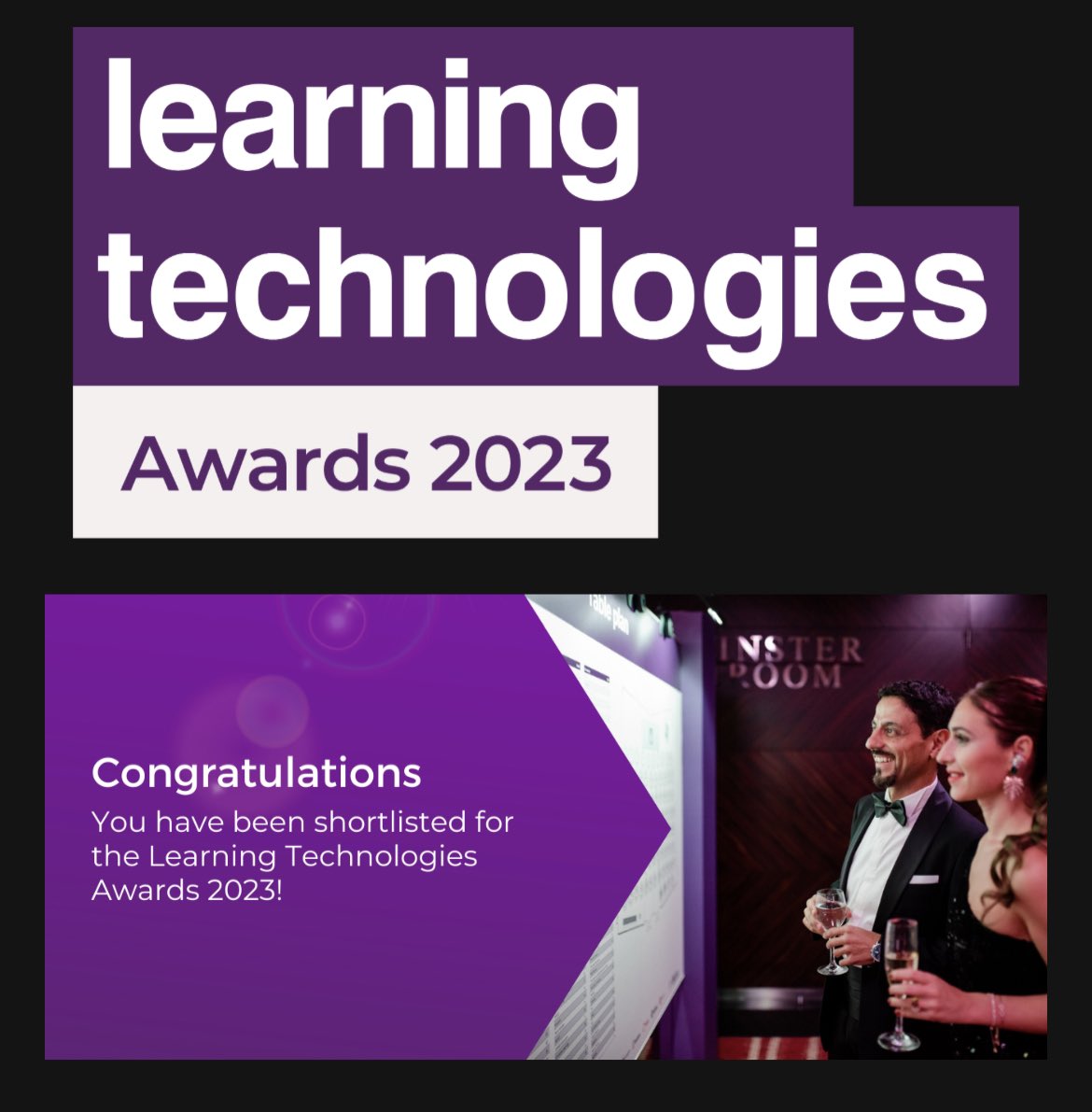 Today. Super chuffed. <a href="/_Emilie_Edwards/">Emilie Edwards</a> <a href="/MidwivesRCM/">Royal College of Midwives 💙</a>