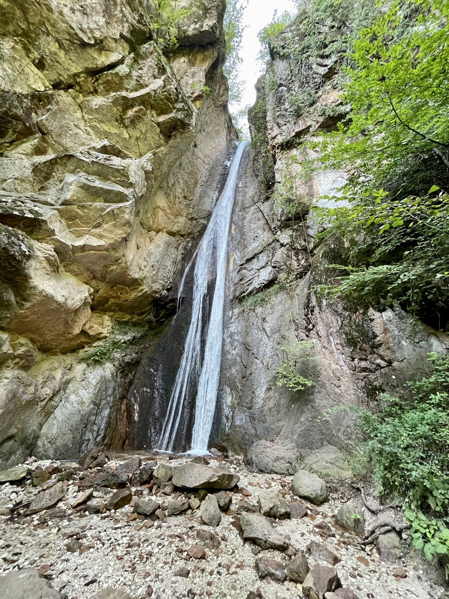 franksteibli's tweet image. #Wandern in #AltoAdige 🥾
Heute #Kaltern 🇮🇹❤️
(11,6 km, 400 HM)