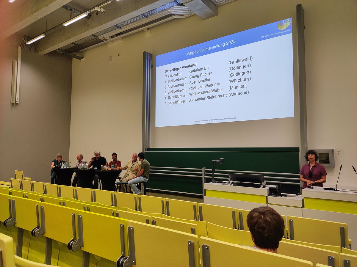 GradSchool: Multiscale clocks (@multiscalec) on Twitter photo <a href="/ZoolSocietyGer/">DZG</a> <a href="/morphonews/">MorphoNews (DZG)</a> <a href="/dzgevol/">DZG Evolution</a> <a href="/sysbiodiv/">SysBioDiv</a> <a href="/DZG_FG_Neurobio/">DZG Neurobiologie</a> <a href="/BiologyDzg/">DZG Developmental Biology</a> <a href="/dzg_fg_okologie/">DZG Ökologie</a> <a href="/DZG_Behaviour/">DZG section Behavioural Biology</a> And the final thing before the party, the DZG member meeting <a href="/ZoolSocietyGer/">DZG</a> <a href="/morphonews/">MorphoNews (DZG)</a> <a href="/dzgevol/">DZG Evolution</a> <a href="/sysbiodiv/">SysBioDiv</a> <a href="/DZG_FG_Neurobio/">DZG Neurobiologie</a> <a href="/BiologyDzg/">DZG Developmental Biology</a> <a href="/dzg_fg_okologie/">DZG Ökologie</a> <a href="/DZG_Behaviour/">DZG section Behavioural Biology</a> #dzg23 <a href="/ZoolSocietyGer/">DZG</a> <a href="/morphonews/">MorphoNews (DZG)</a> <a href="/dzgevol/">DZG Evolution</a> <a href="/sysbiodiv/">SysBioDiv</a> <a href="/DZG_FG_Neurobio/">DZG Neurobiologie</a> <a href="/BiologyDzg/">DZG Developmental Biology</a> <a href="/dzg_fg_okologie/">DZG Ökologie</a> <a href="/DZG_Behaviour/">DZG section Behavioural Biology</a> And the final thing before the party, the DZG member meeting <a href="/ZoolSocietyGer/">DZG</a> <a href="/morphonews/">MorphoNews (DZG)</a> <a href="/dzgevol/">DZG Evolution</a> <a href="/sysbiodiv/">SysBioDiv</a> <a href="/DZG_FG_Neurobio/">DZG Neurobiologie</a> <a href="/BiologyDzg/">DZG Developmental Biology</a> <a href="/dzg_fg_okologie/">DZG Ökologie</a> <a href="/DZG_Behaviour/">DZG section Behavioural Biology</a> #dzg23