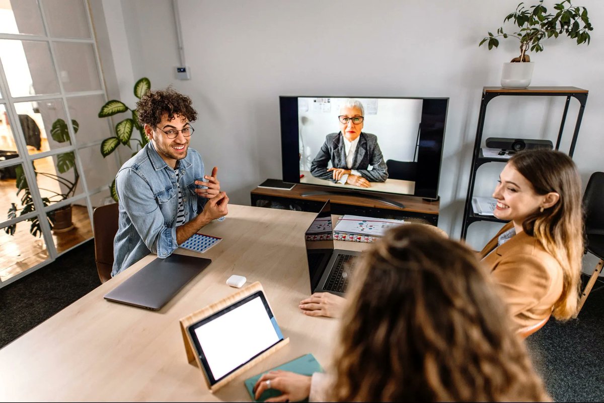 qbScott1's tweet photo. Accelerate The Growth of Your Company With This Strategic Lever | Entrepreneur https://t.co/Czu2iyP7PL #qbscott https://t.co/1lBnoa6q89