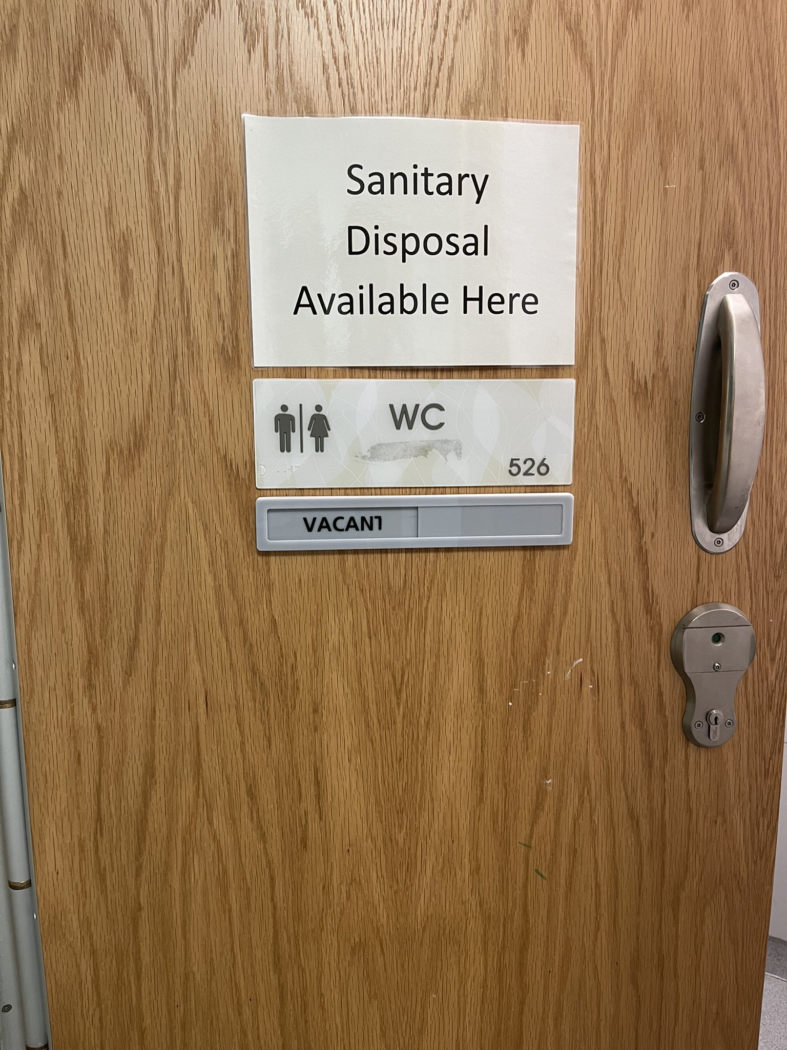 Details more than 151 sanitary napkin receptacle liner bags super hot