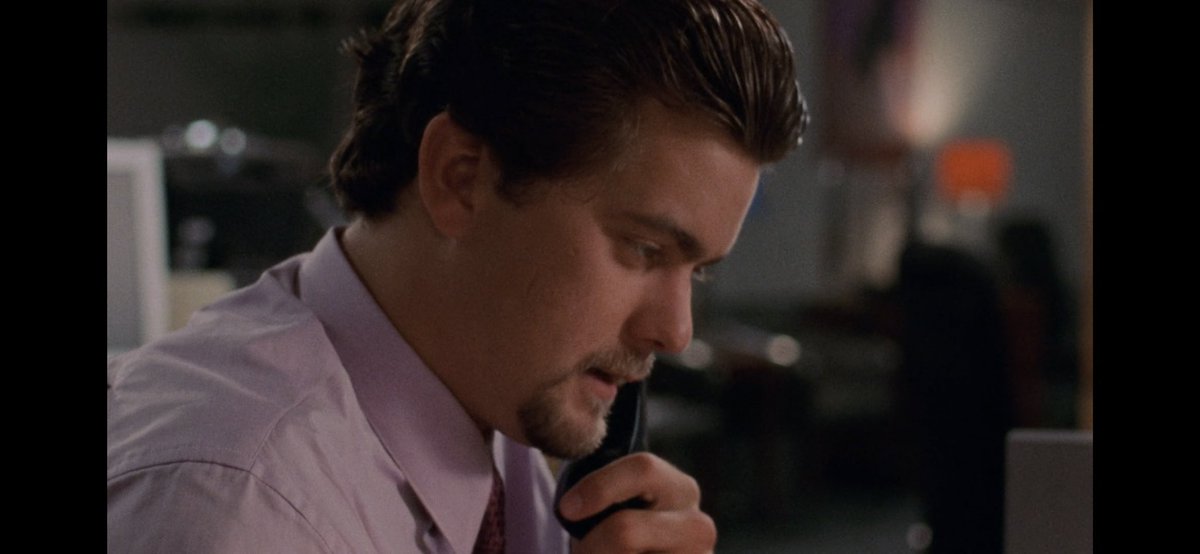 dawsonsweakly's tweet photo. Pacey Friday Frenzy everyone! He’s off to Katie’s new strip club, Titty, Titty, Bang, Bang so feel free to join him there (but remember, no nipples!) We’ll be back really soon with a special ep so until then, have wonderful weekend and see you very soon! #dawsonscreek #podcast https://t.co/eh9yJULaxf