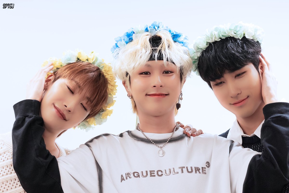 230908 디어마이뮤즈 팬싸  

🌸꽃밭🌸

 #onewe #원위 #이기욱 #기욱