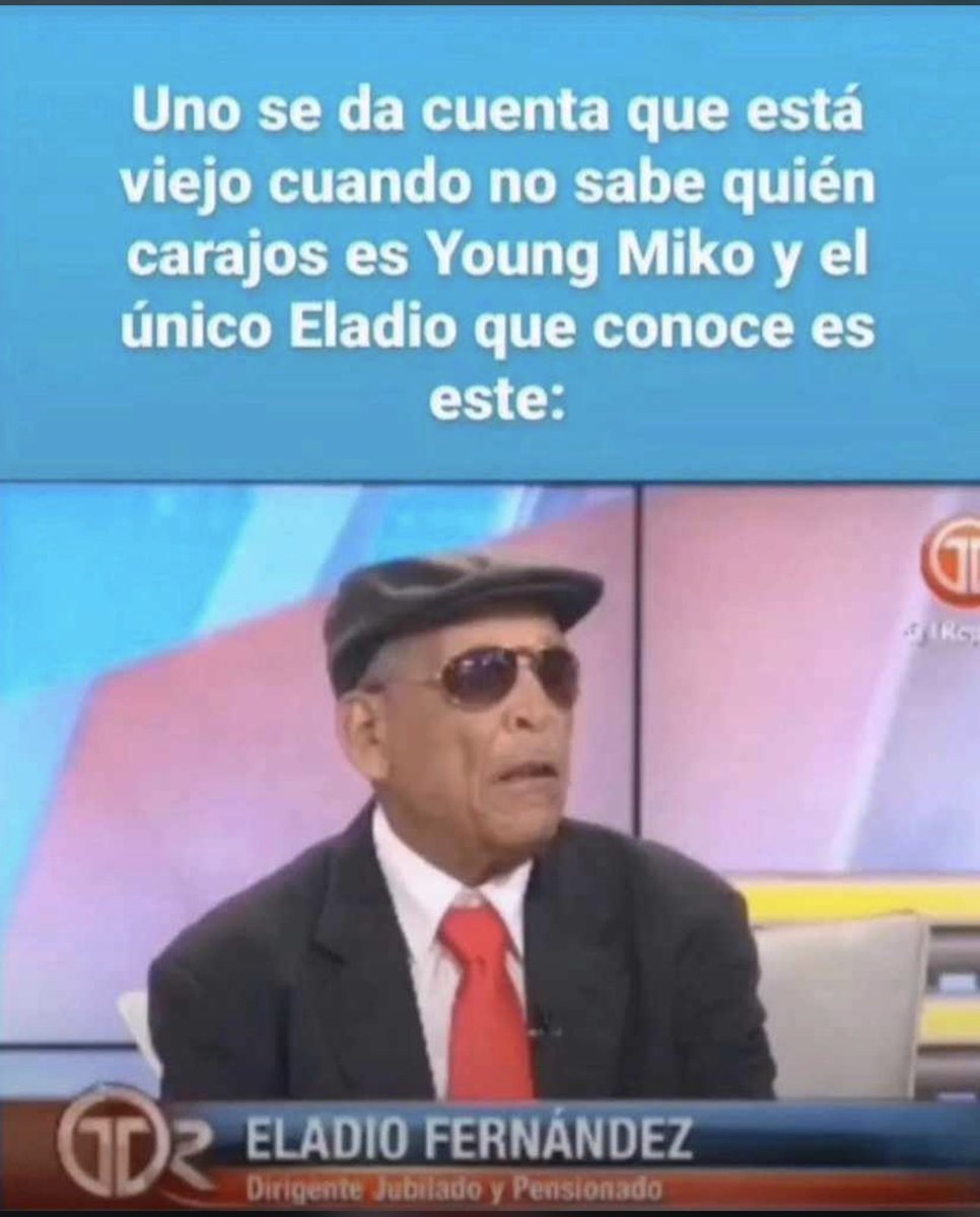 AshlanyGomez's tweet photo. 🤣🤣🤣 https://t.co/Gbyr585pZl