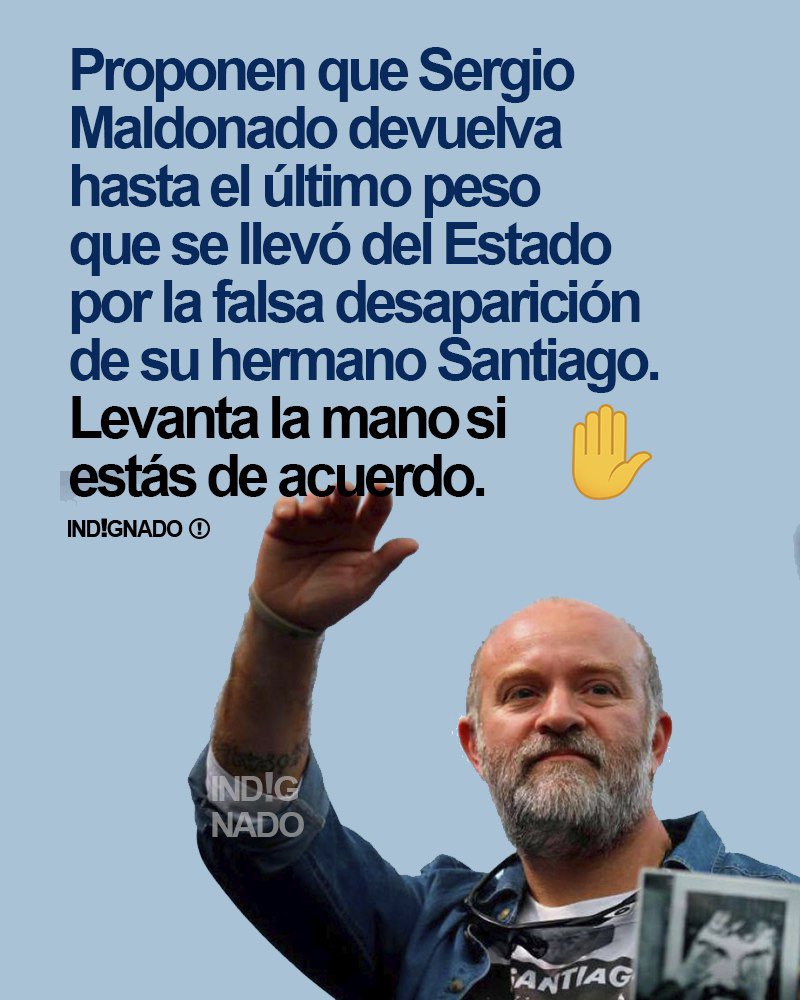 indignadoxd's tweet photo. ✋✋✋✋✋✋✋✋✋✋✋✋ https://t.co/g3mWpAYEH5