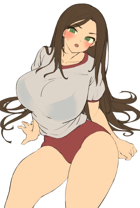 wip 