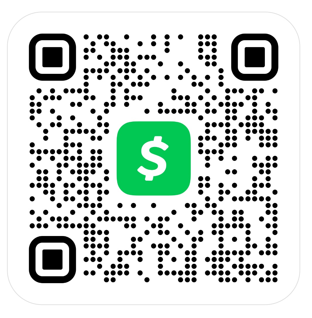 jcwab's tweet photo. Can you help?  Just a few dollars helps
We do not get any government funding; even a couple of dollars helps us, thanks in advance! https://t.co/7VZFQFTkLv