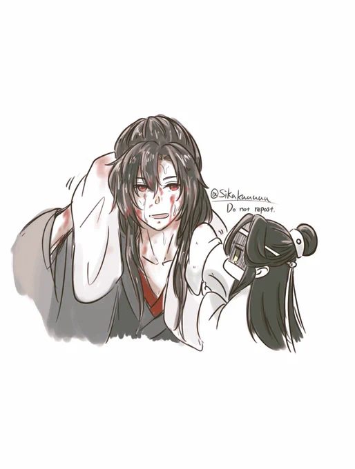 rkgk 