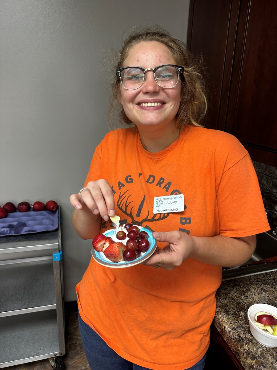 Heritage Woods of Flora tweet media