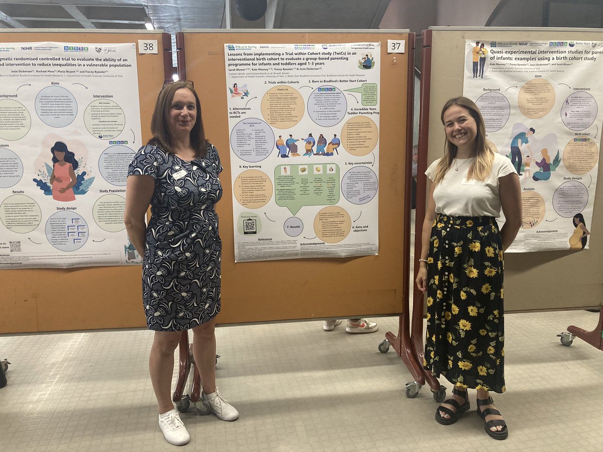 Kate Mooney (@kate__mooney) on Twitter photo Really enjoying being in beautiful Switzerland and presenting our early years evaluation plans at <a href="/TheSRIP/">SRIP</a> #SRIP2023 <a href="/BiBresearch/">Born in Bradford</a> <a href="/BiBBSParents/">BiBBS Parents</a> Really enjoying being in beautiful Switzerland and presenting our early years evaluation plans at <a href="/TheSRIP/">SRIP</a> #SRIP2023 <a href="/BiBresearch/">Born in Bradford</a> <a href="/BiBBSParents/">BiBBS Parents</a>