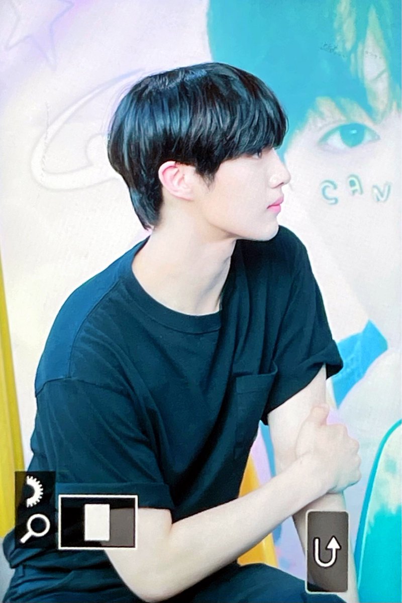 ๐ฆ๐๐ฅ๐ฅ๐จ๐ฐ ๐ฆ๐๐ฅ๐จ. tweet media