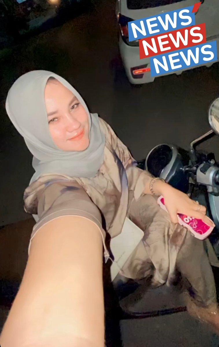 _ApriliaReal_'s tweet photo. 🧚Hi Aprilia sudah ready ya,buruan di isi untuk keep slot boking nya,Info tarif langsung Dm-WhatsApp https://t.co/Wtu1qQAzum
#availbogor #bobogor #bogoropenbo #expobogor #includebogor #excludebogor #angelbogor #openbobogor #WPbogor #availdepok #openbodepok #WPdepok #BOdepok https://t.co/nC4PQjz8n1
