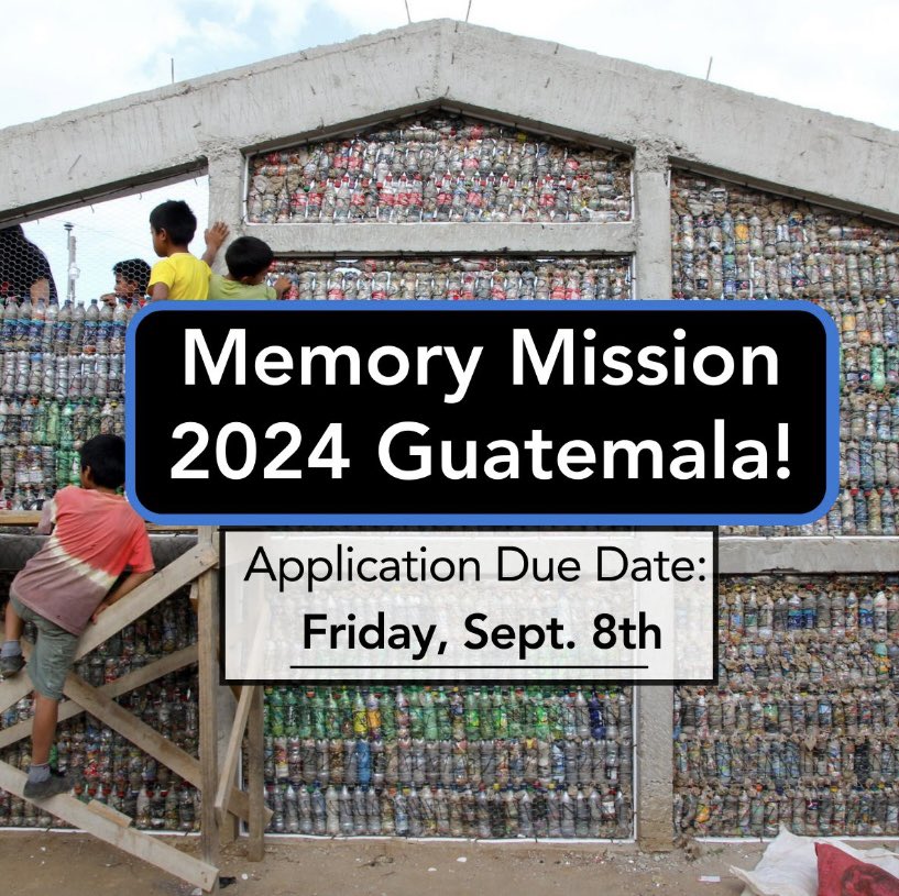 Jan Haeg tweet media