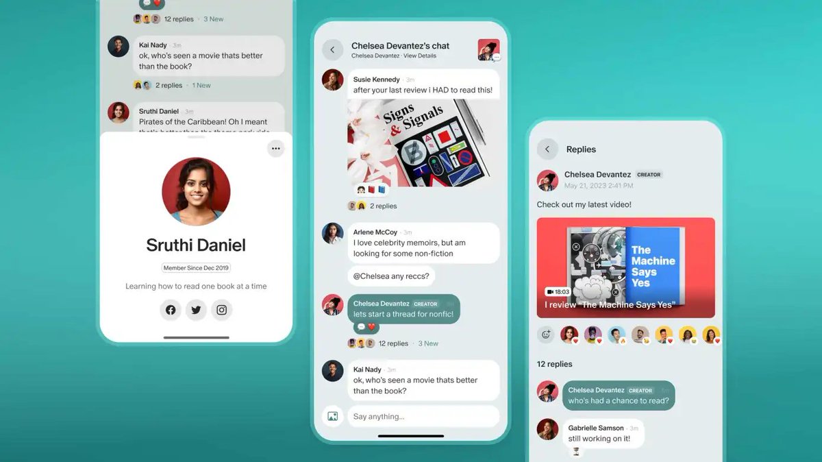 Tech Wave Daily (@techwavedaily) / Posts / X