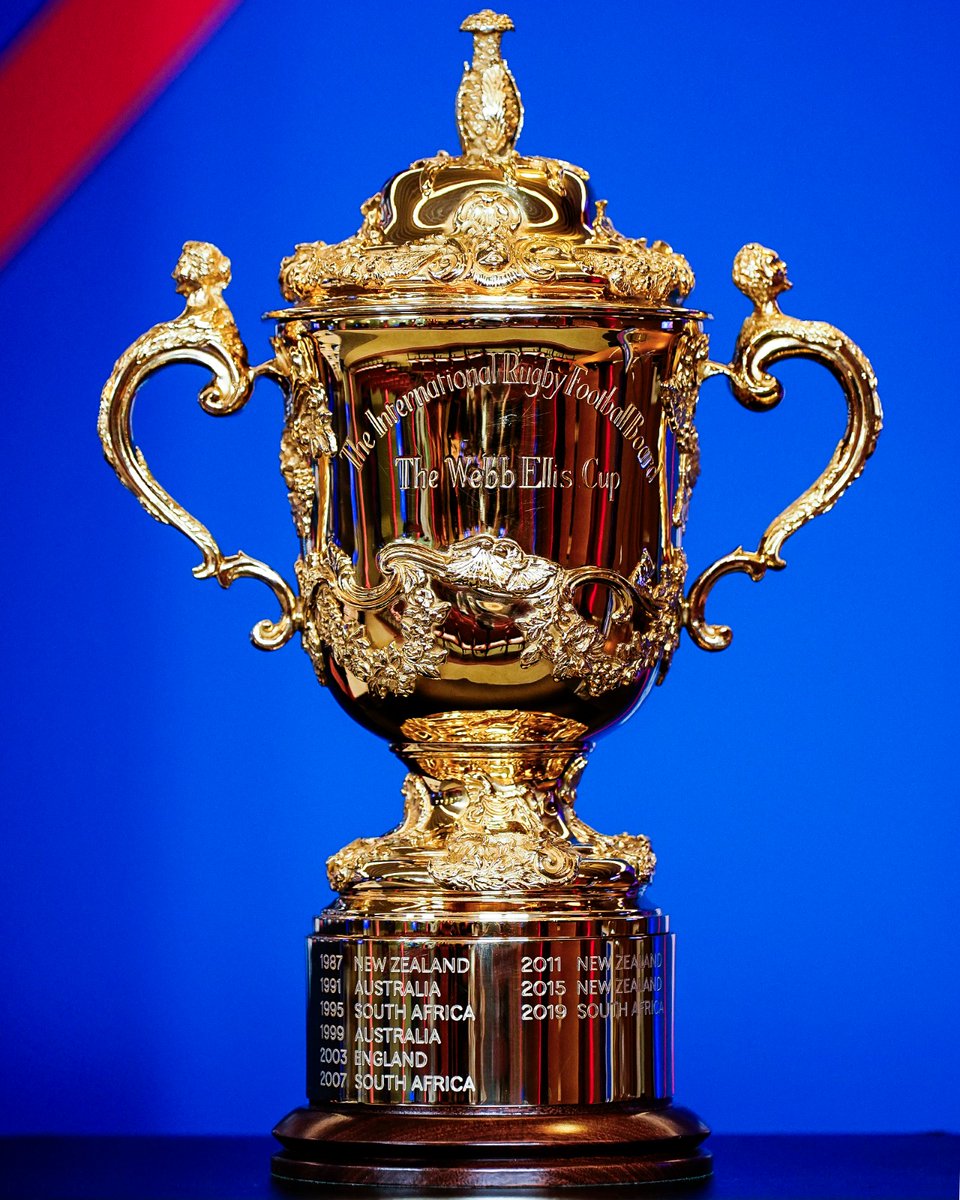 Guinness Men's Six Nations tweet media