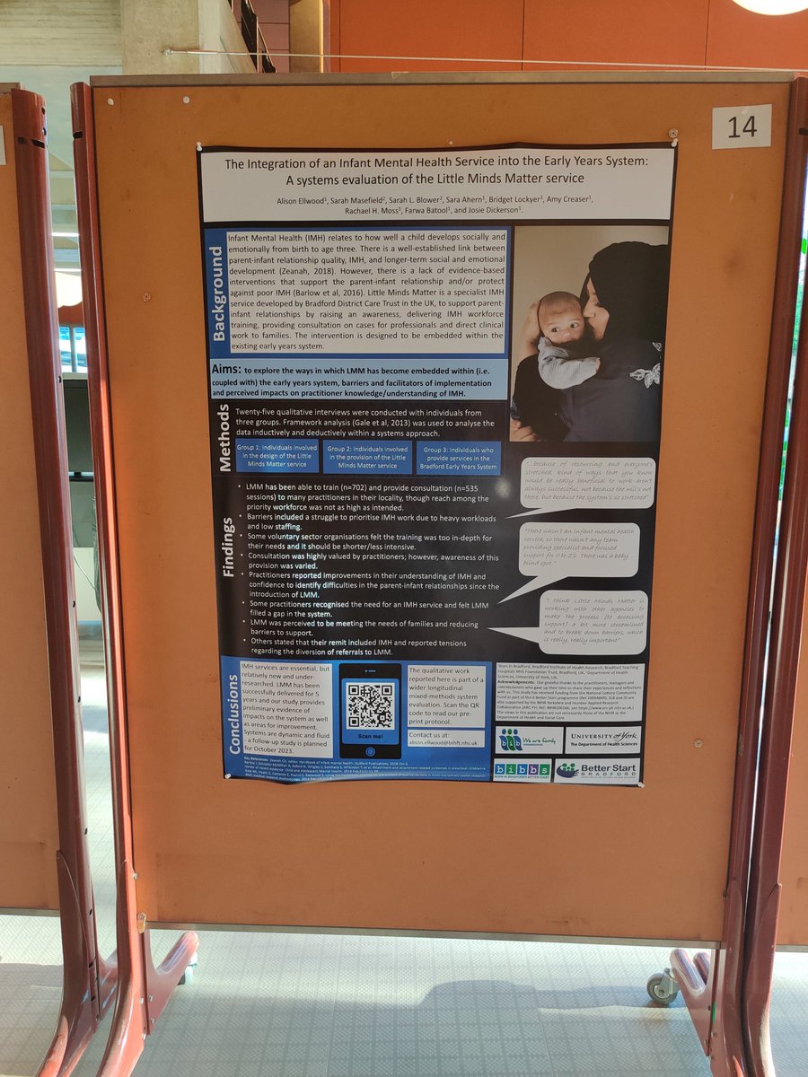 Kirsty Crossley (@k_crossley_) on Twitter photo Beautiful posters by the <a href="/BiBresearch/">Born in Bradford</a> team on display over the last two days <a href="/BiBBSParents/">BiBBS Parents</a> <a href="/BSBInnovation/">BSB Innovation Hub</a> <a href="/TheSRIP/">SRIP</a> <a href="/SRIP_ECR/">SRIP Early Career Researchers</a> #srip2023 Beautiful posters by the <a href="/BiBresearch/">Born in Bradford</a> team on display over the last two days <a href="/BiBBSParents/">BiBBS Parents</a> <a href="/BSBInnovation/">BSB Innovation Hub</a> <a href="/TheSRIP/">SRIP</a> <a href="/SRIP_ECR/">SRIP Early Career Researchers</a> #srip2023