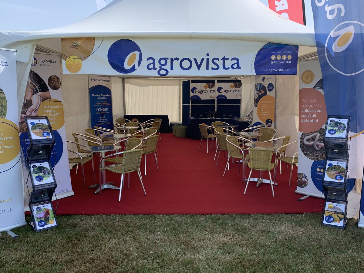 Tim Seymour tweet media