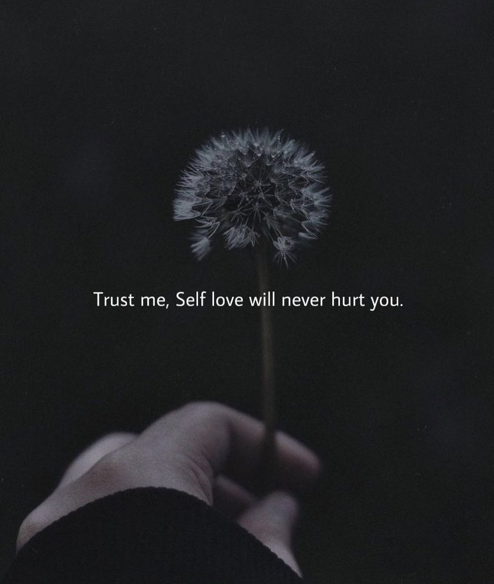 wordstionary's tweet photo. 💔 https://t.co/9q6YDYEOrh