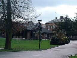 D2N2 Careers Hub (@d2n2careershub) on Twitter photo What a lovely visit to <a href="/oahaslandhall/">Outwood Academy Hasland Hall</a> this morning in the sunshine! It was great to hear Cristina’s plans for the year, and some exciting opportunities for local employers to get involved! -Laura. <a href="/CareerEnt/">The Careers & Enterprise Company</a> <a href="/D2N2LEP/">D2N2 Local Enterprise Partnership</a> What a lovely visit to <a href="/oahaslandhall/">Outwood Academy Hasland Hall</a> this morning in the sunshine! It was great to hear Cristina’s plans for the year, and some exciting opportunities for local employers to get involved! -Laura. <a href="/CareerEnt/">The Careers & Enterprise Company</a> <a href="/D2N2LEP/">D2N2 Local Enterprise Partnership</a>