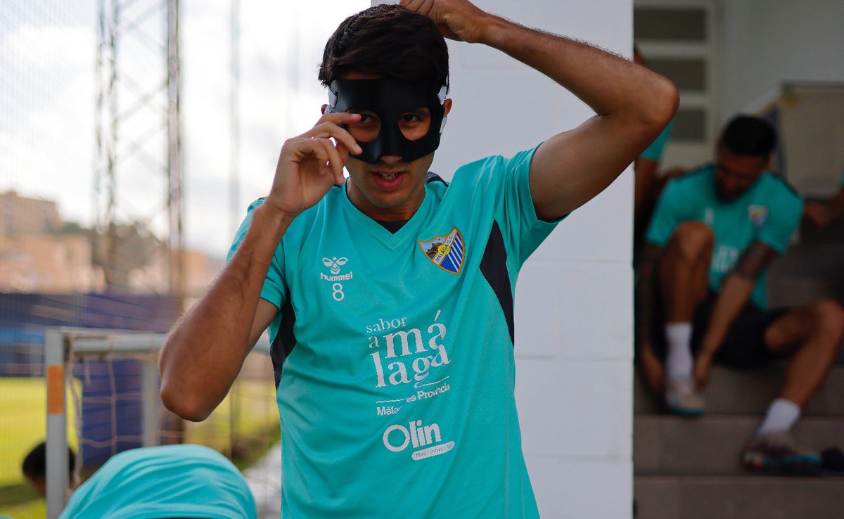 juanpe tweet media