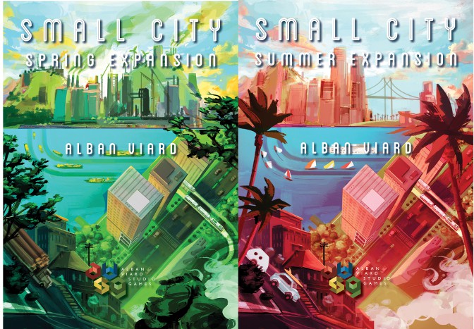 Giochix.it tweet media