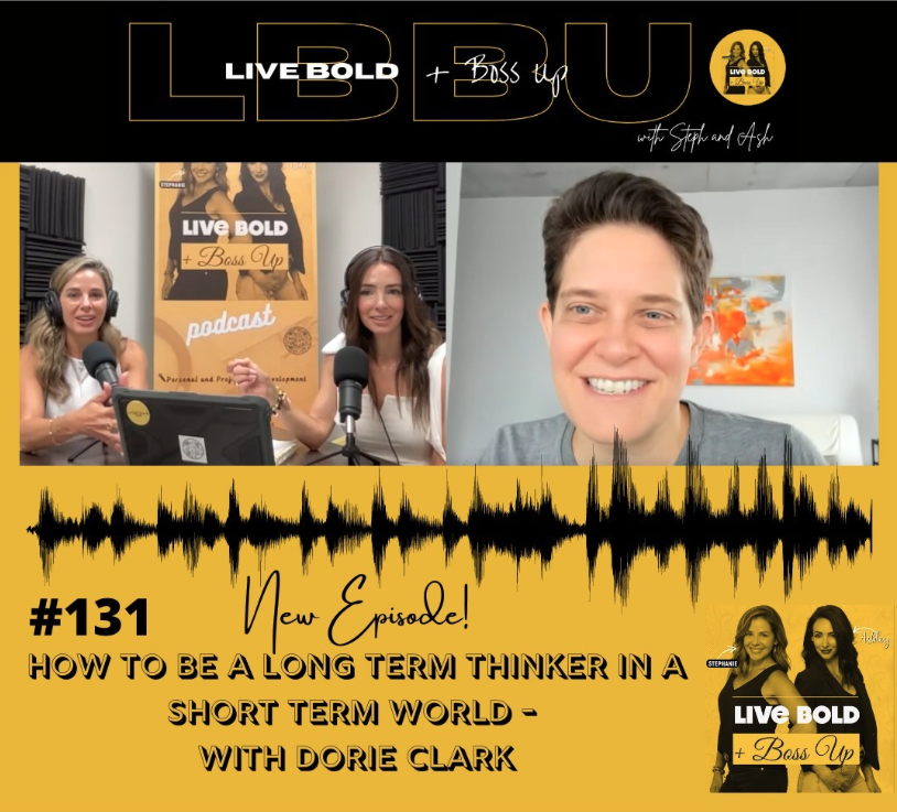 RadioInfluence.com tweet media