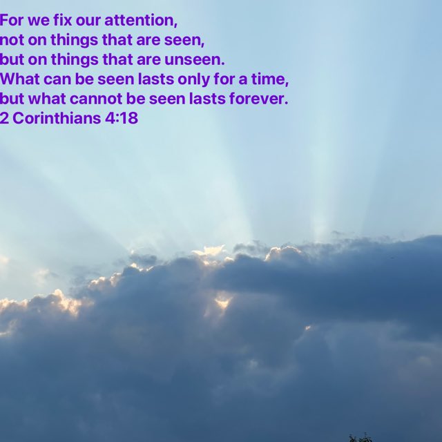 MFunkRRT's tweet image. #dailybibleapp  bible.com/bible/68/2co.4…