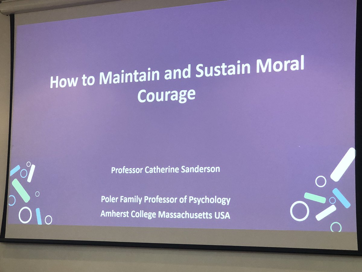 Thercal's tweet photo. @LLRAcademy #LLRActiveByStander reinforcing my leaning from Catherine Sanderson #regrets of not speaking up, #selfcare #courage #kindness #resilience #scienceofkindness #psychological-safety @LPTnhs @NHFTNHS @ApnaNhs @cphvaeddevtrust @CPHVA @NHSMidlands @teamCNO_ https://t.co/wrjyNuSL4u