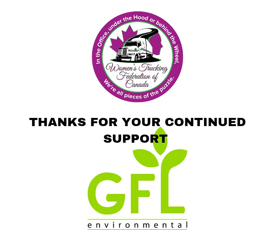 WTFC7's tweet photo. "One of the keys to our success lies in the talented people who deliver our services. Our diverse professionals work together to perform the important waste management and industrial services that help keep our shared communities Green For Life."
https://t.co/12550J6DHe
#wtfc https://t.co/RnV0o780Bn