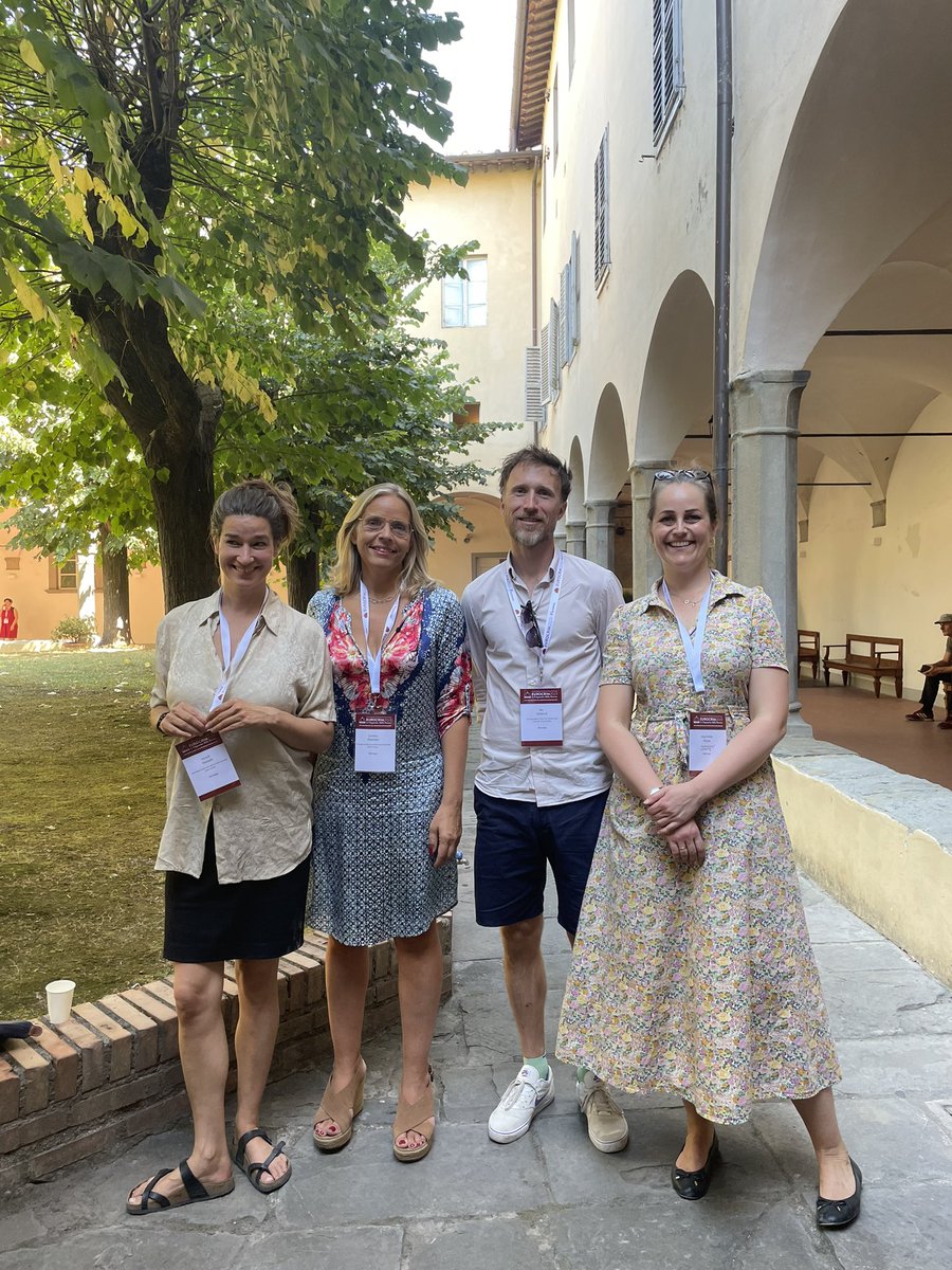 Carolina Överlien tweet media