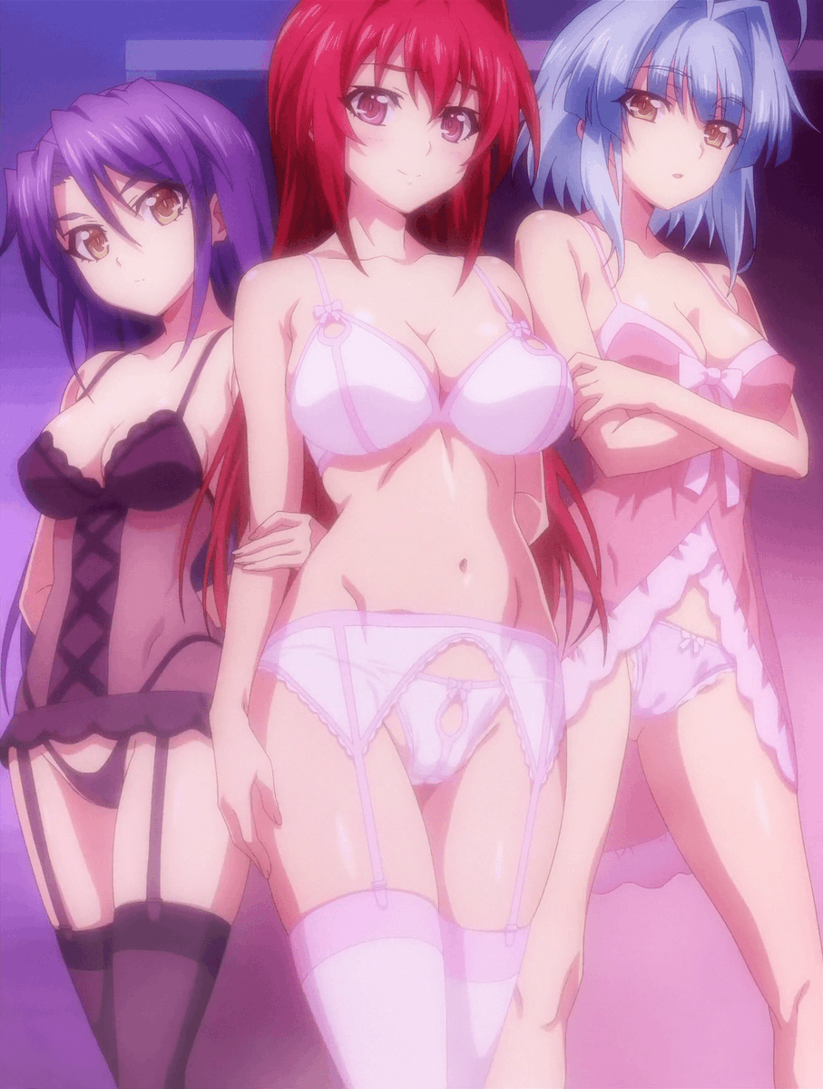 WaifuAlert's tweet photo. https://t.co/NUTc629MaR