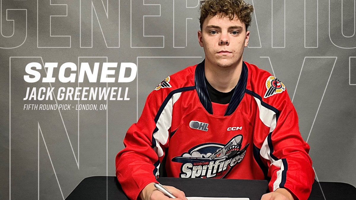 Komoka Kings tweet media