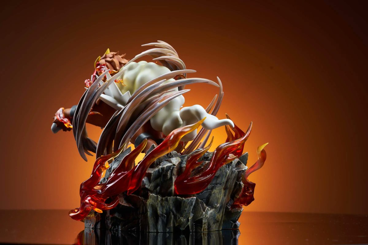 FavorGk's tweet image. Entei by Puff Studio is now available for pre-order! 

buff.ly/3Z9owSq 

#entei #enteipokemon #enteifan #enteifigure #enteistatue #pokemon #pokemonstatue #pokemonfan #pokemonfigure #anime #animefigure