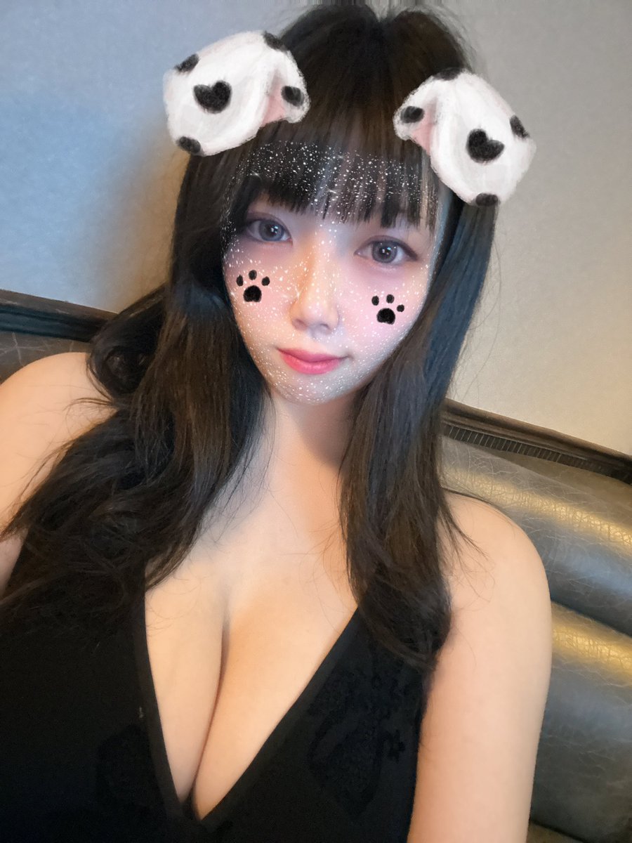 Salice37's tweet photo. どこに重きを置くか https://t.co/I3w4L8iCj2
