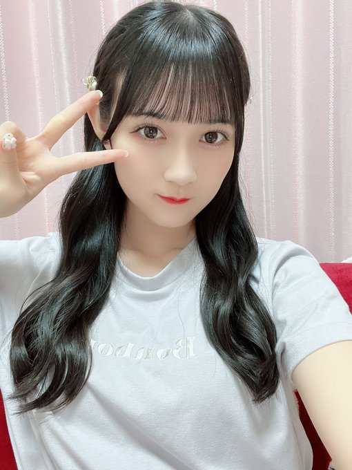 今村麻莉愛のTwitter画像32