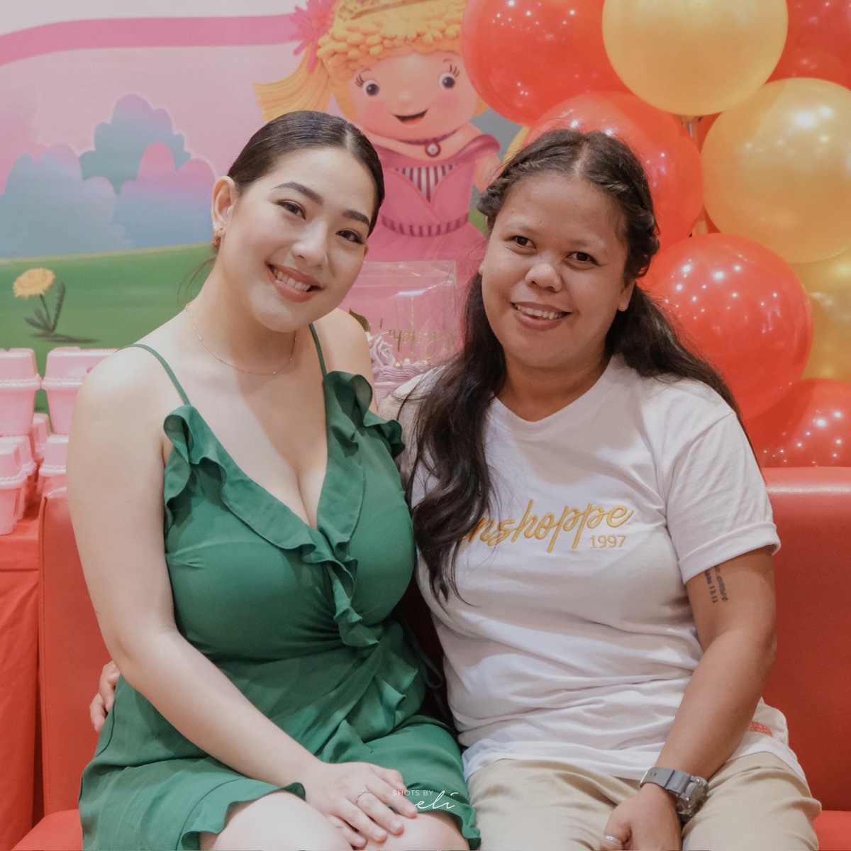 Ann_Teofilo06's tweet photo. #NewProfilePic https://t.co/Iey6X5FHcy