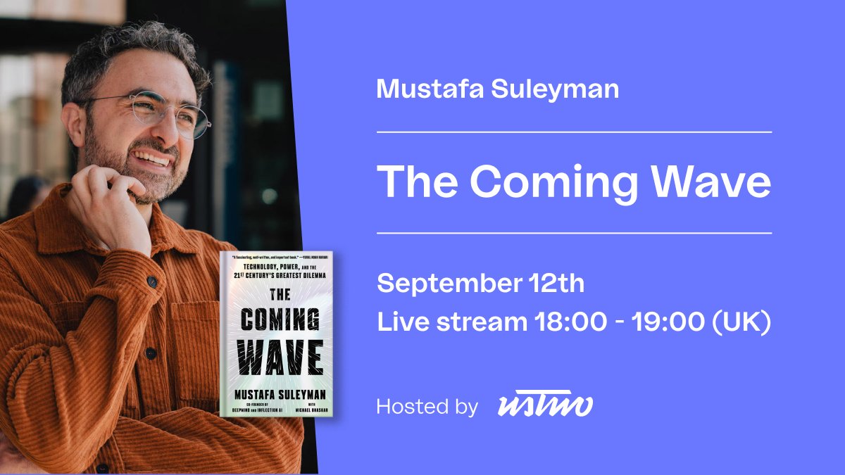 ustwo studios tweet media