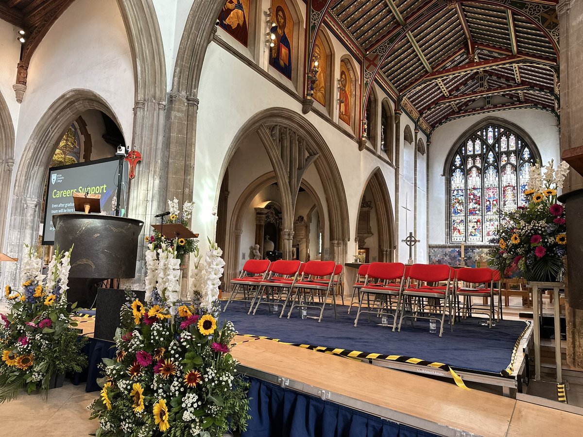 Shri Footring #FE #HE tweet media