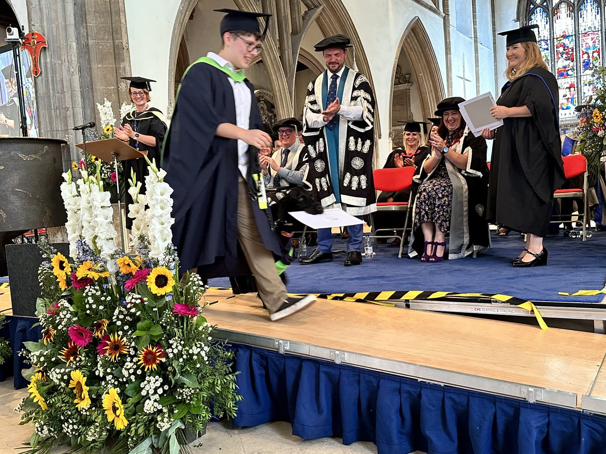 Shri Footring #FE #HE tweet media