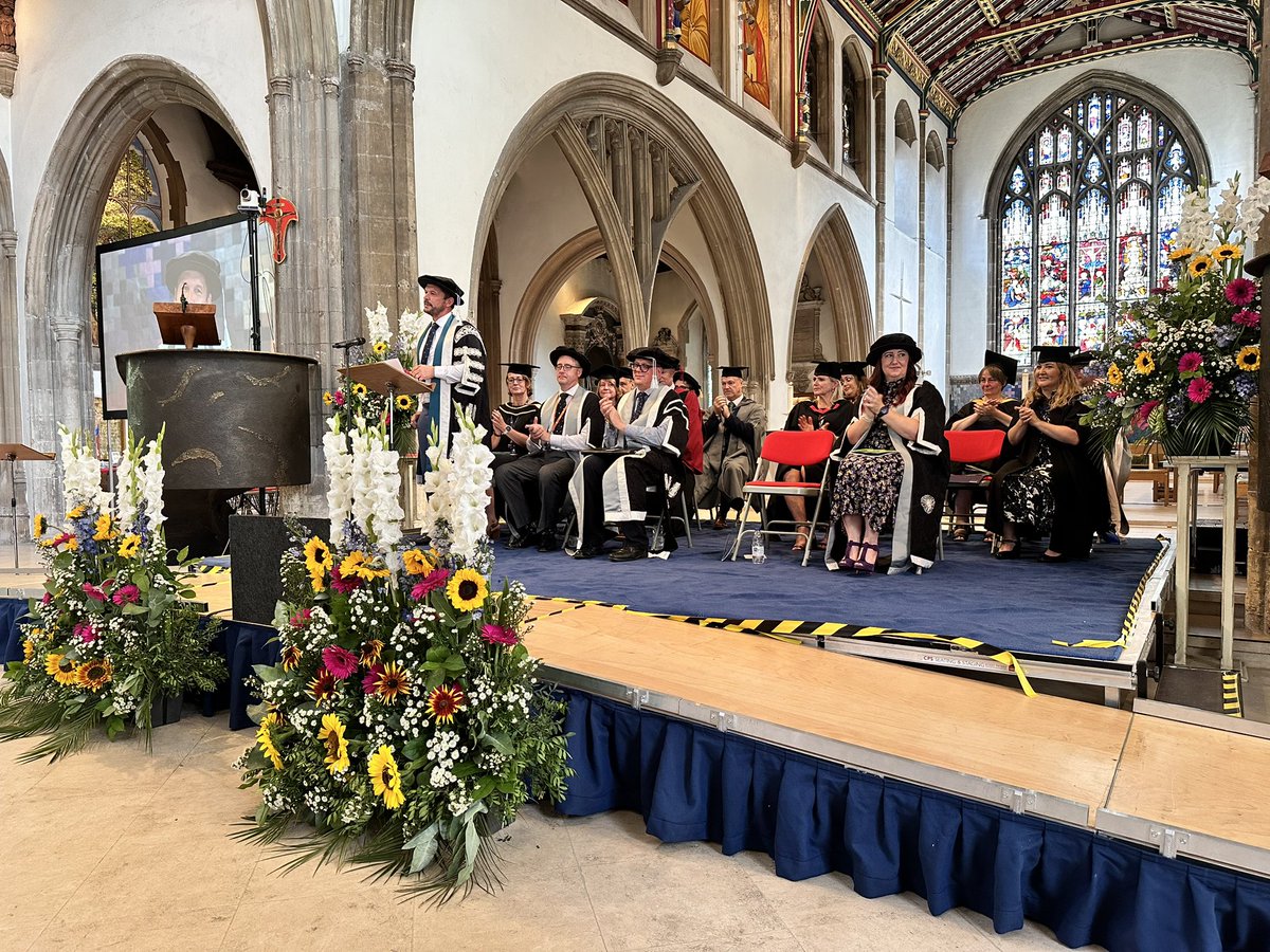 Shri Footring #FE #HE tweet media