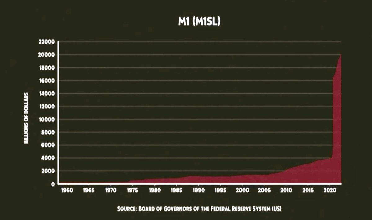 Brian Roemmele tweet media