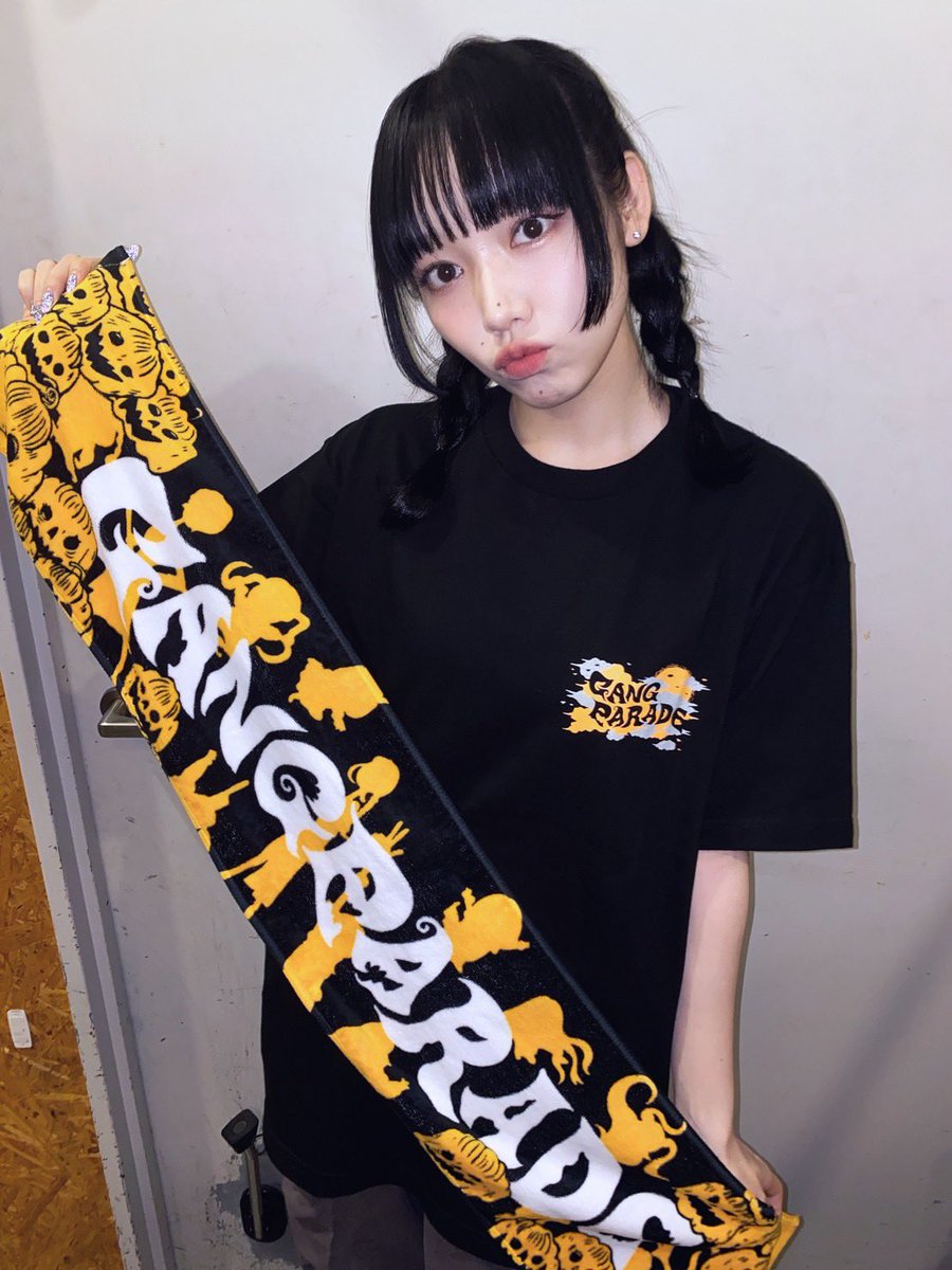 No.260♡半額祭♡キャンバスアートストリートアートバスキアバンクシー