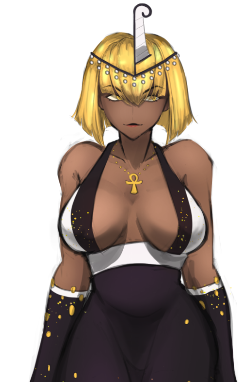 rreiliss's tweet photo. COMMISSIONS!
what i draw: humans,furries,monsters(not anthro)
color sketches 13$(8$ if no coloring)+5$ for every additional character
prepay:50%
deadline:1-1.5 months since prepay i'm a depressed student😟
some examples and hashtags!!!
#skullgirls #JujutsuKaisen #AllSaintsStreet https://t.co/2fUAYYZNRy