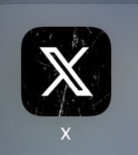 Susan Tuma tweet media