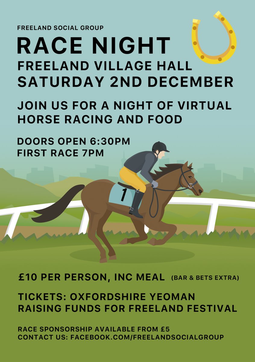 Freeland FC tweet media